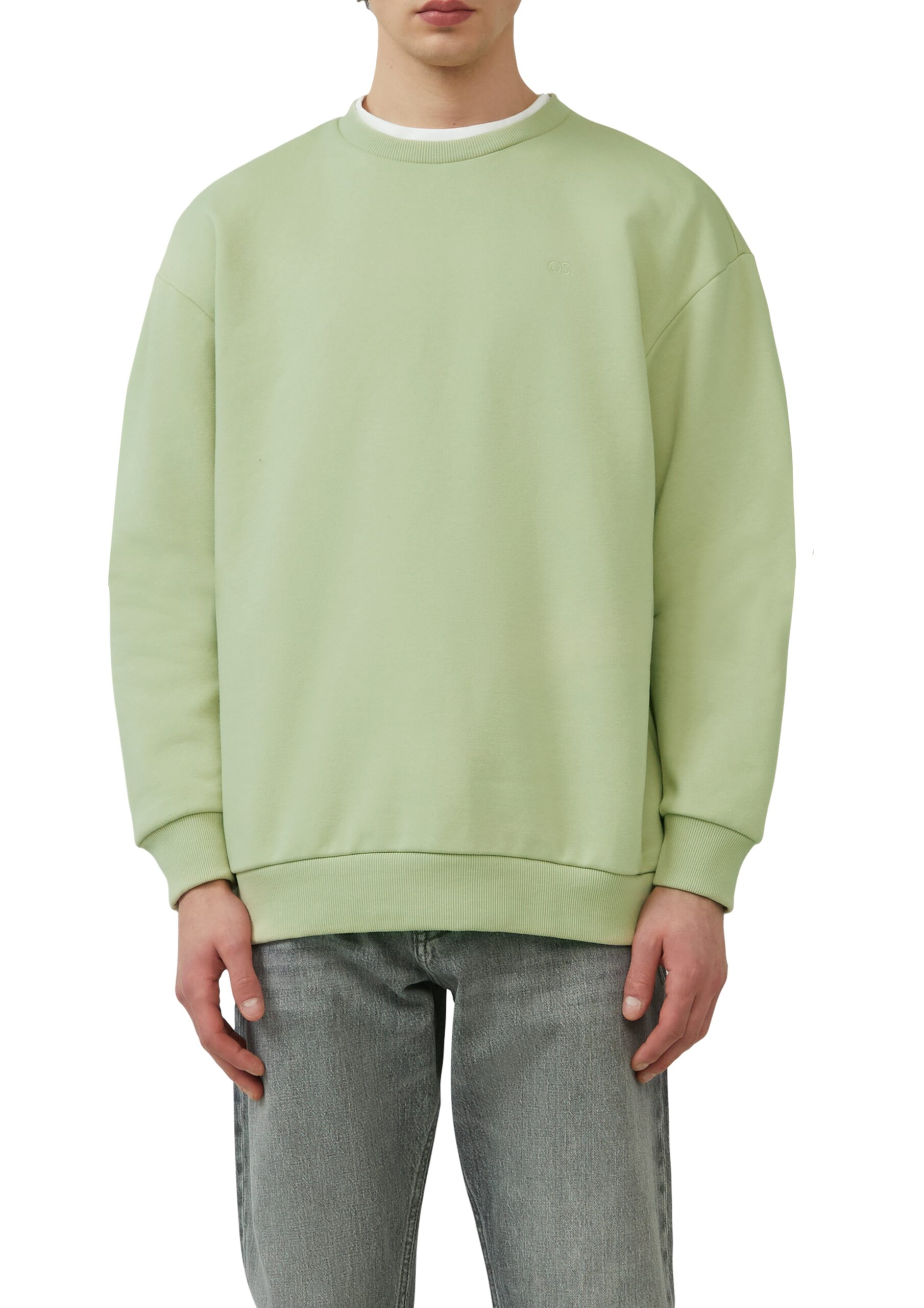 Sweater - Afbeelding 3