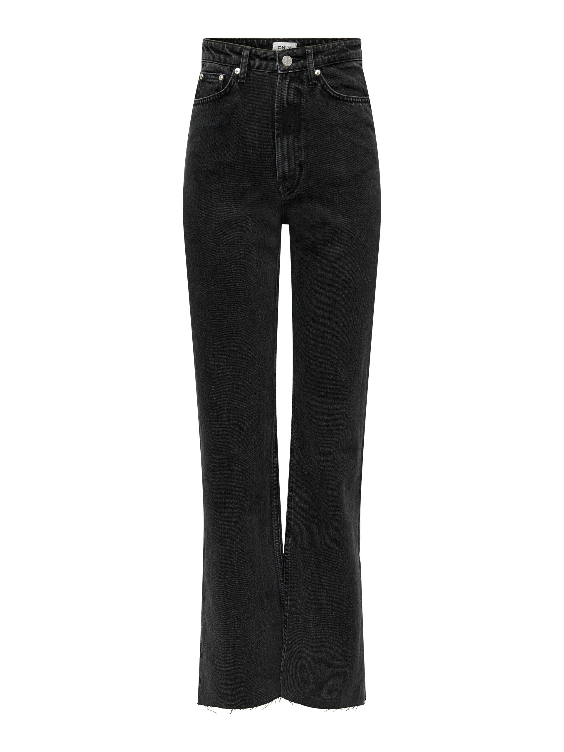 Broek