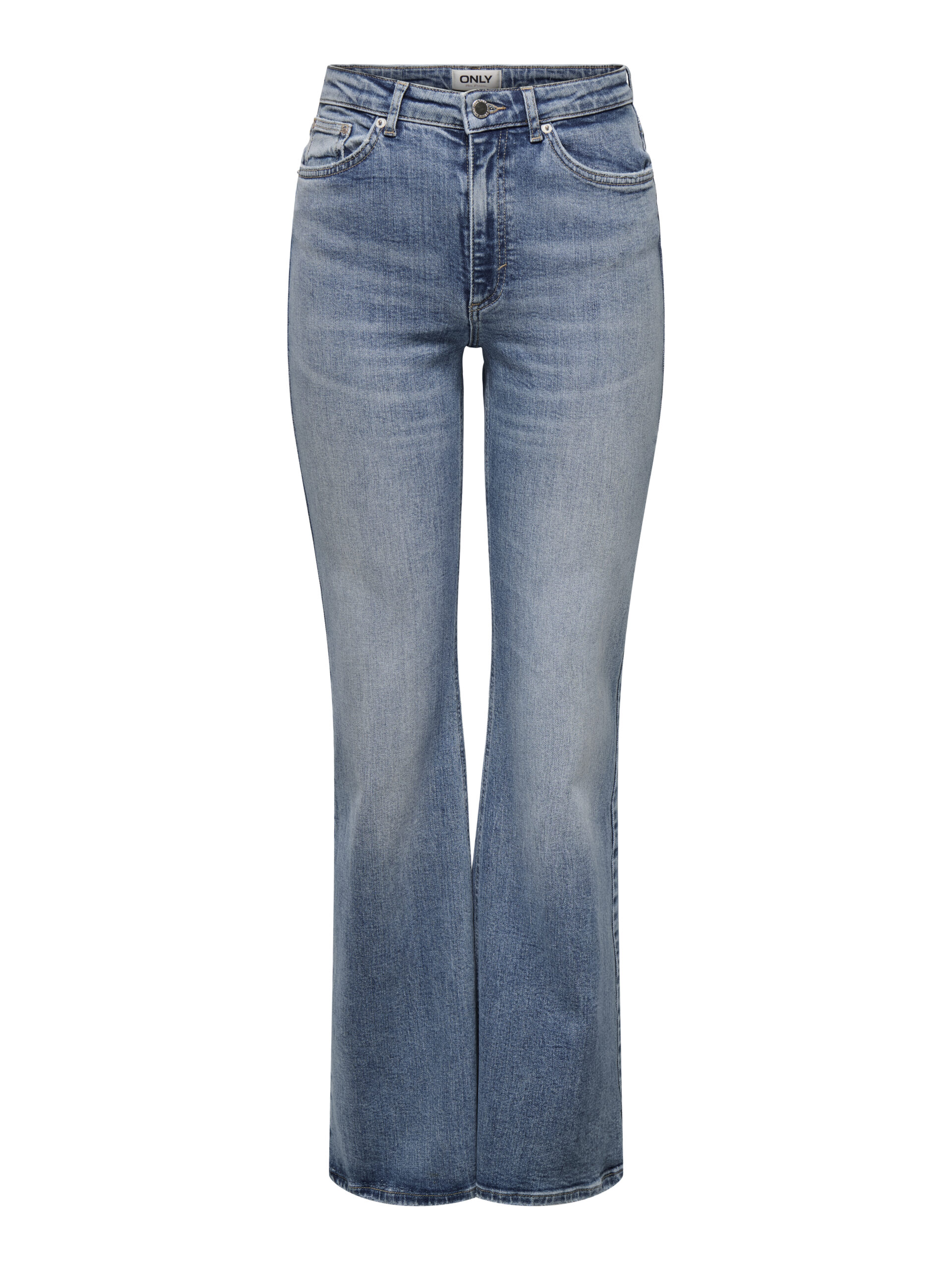 Broek