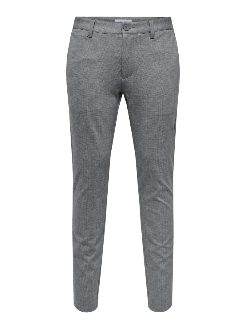 Broek