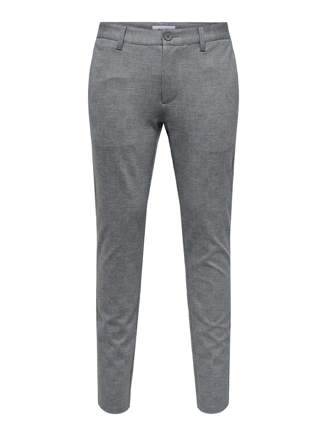 Broek