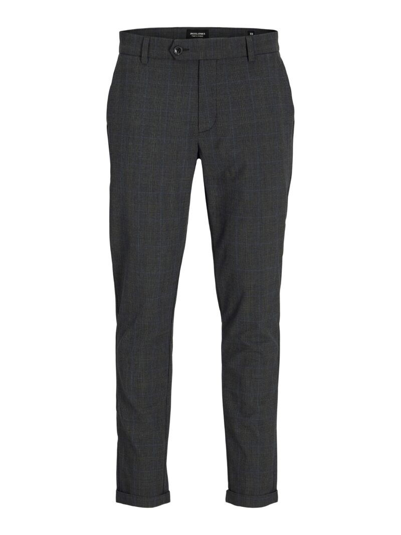 Broek