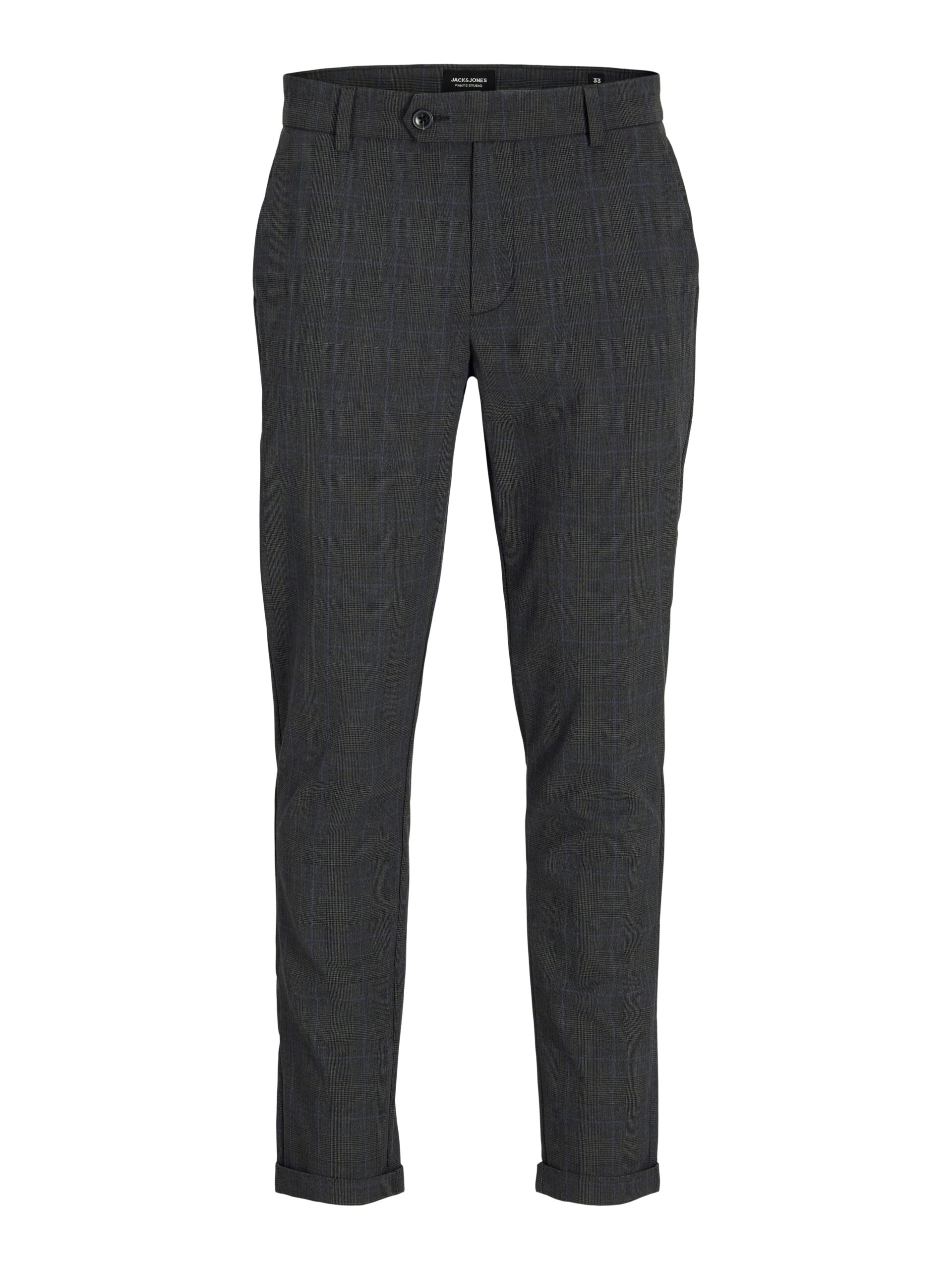 Broek