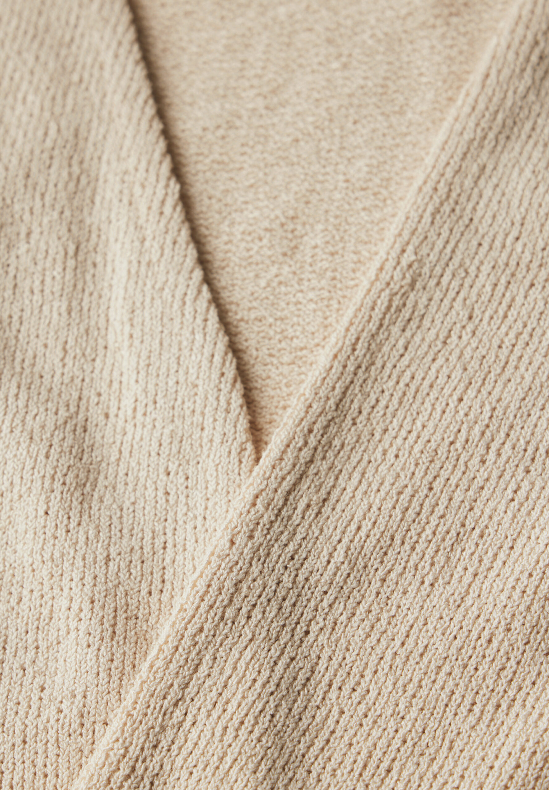 Cardigan - Afbeelding 3