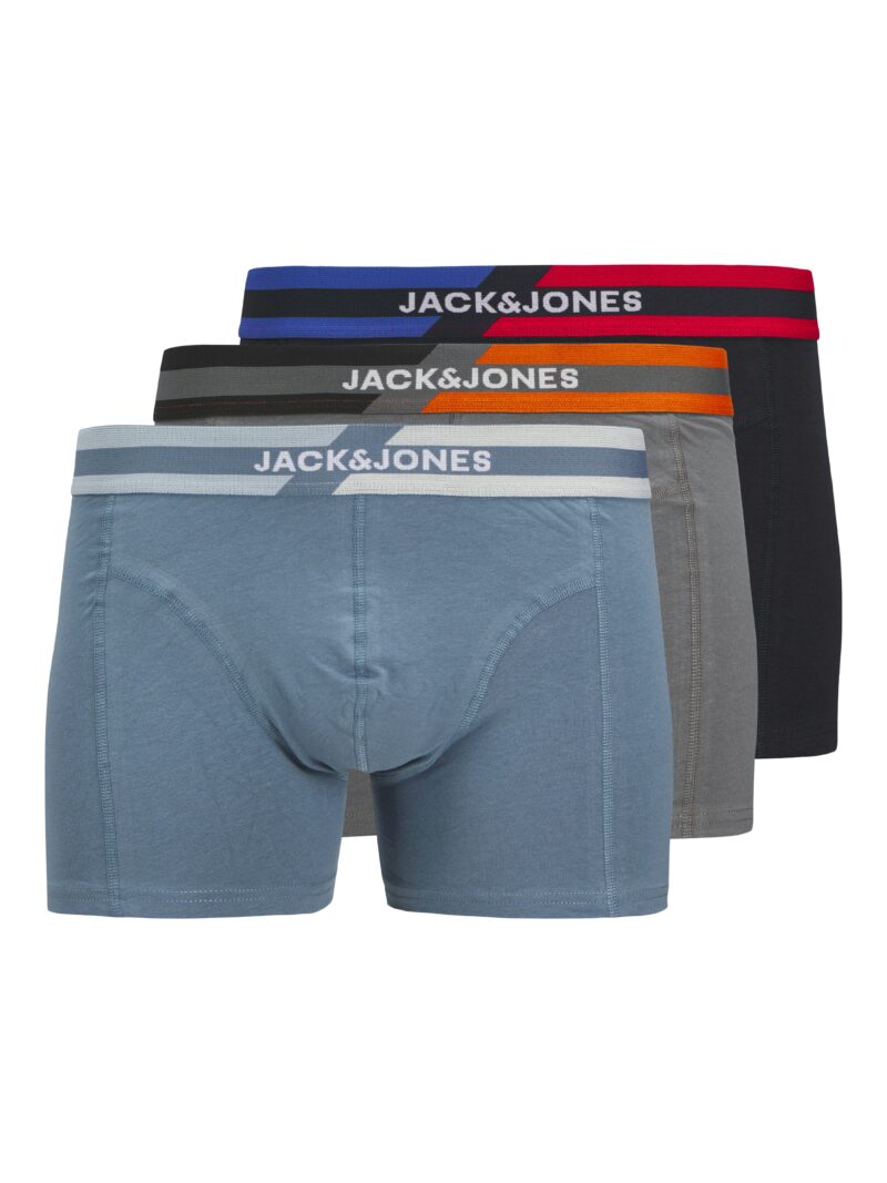 Boxershort