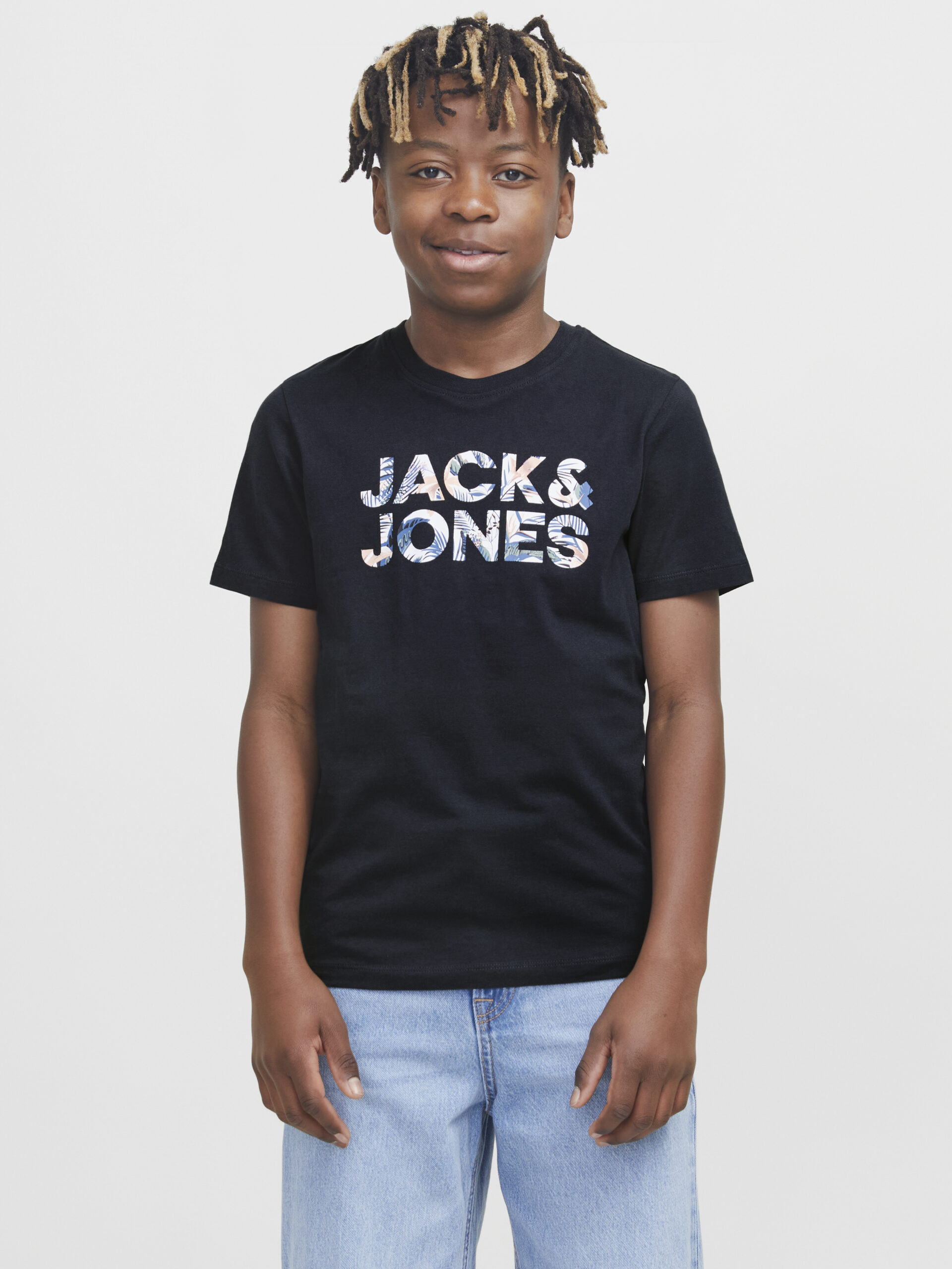 T-shirt - Afbeelding 3