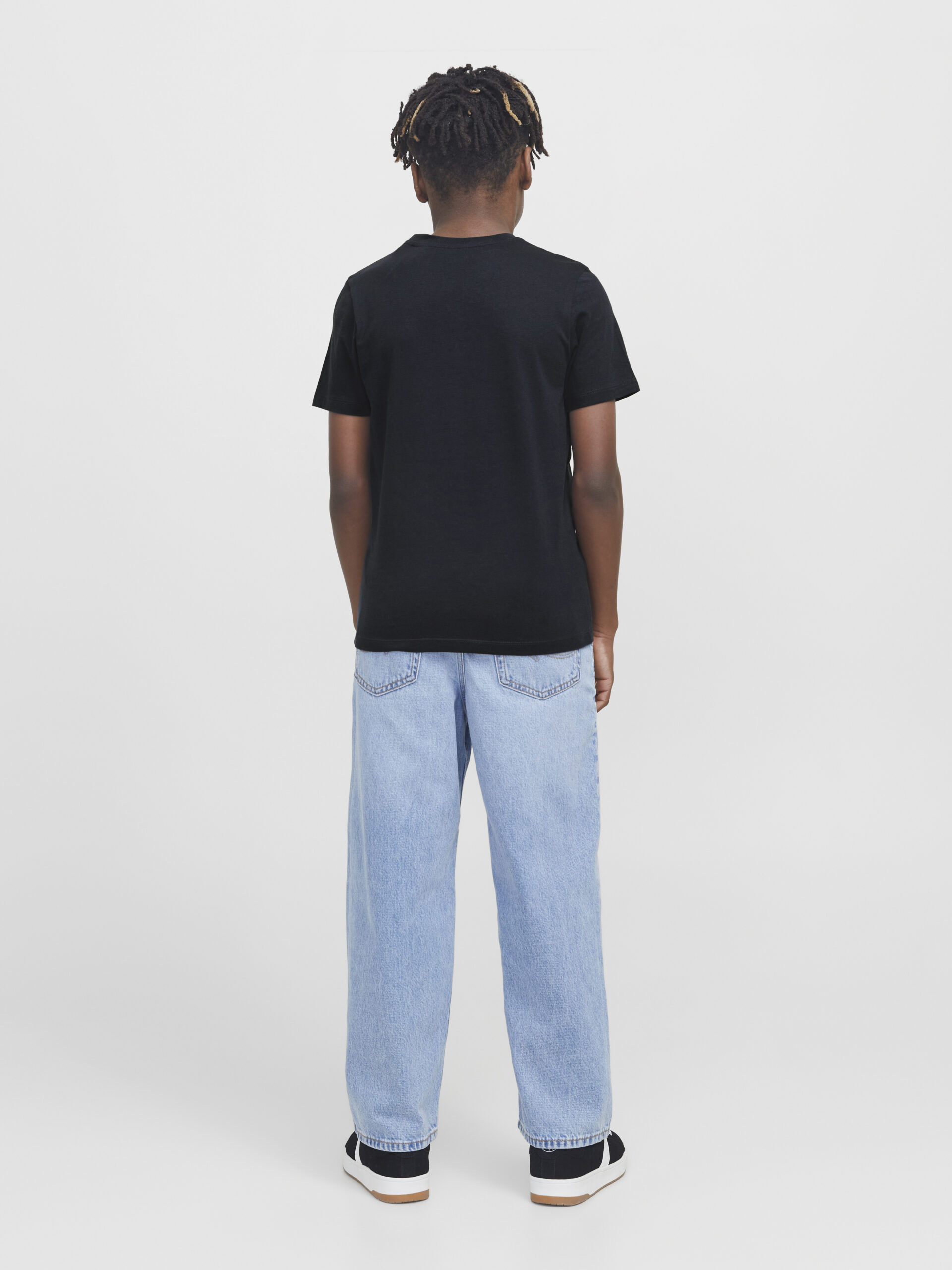 T-shirt - Afbeelding 8