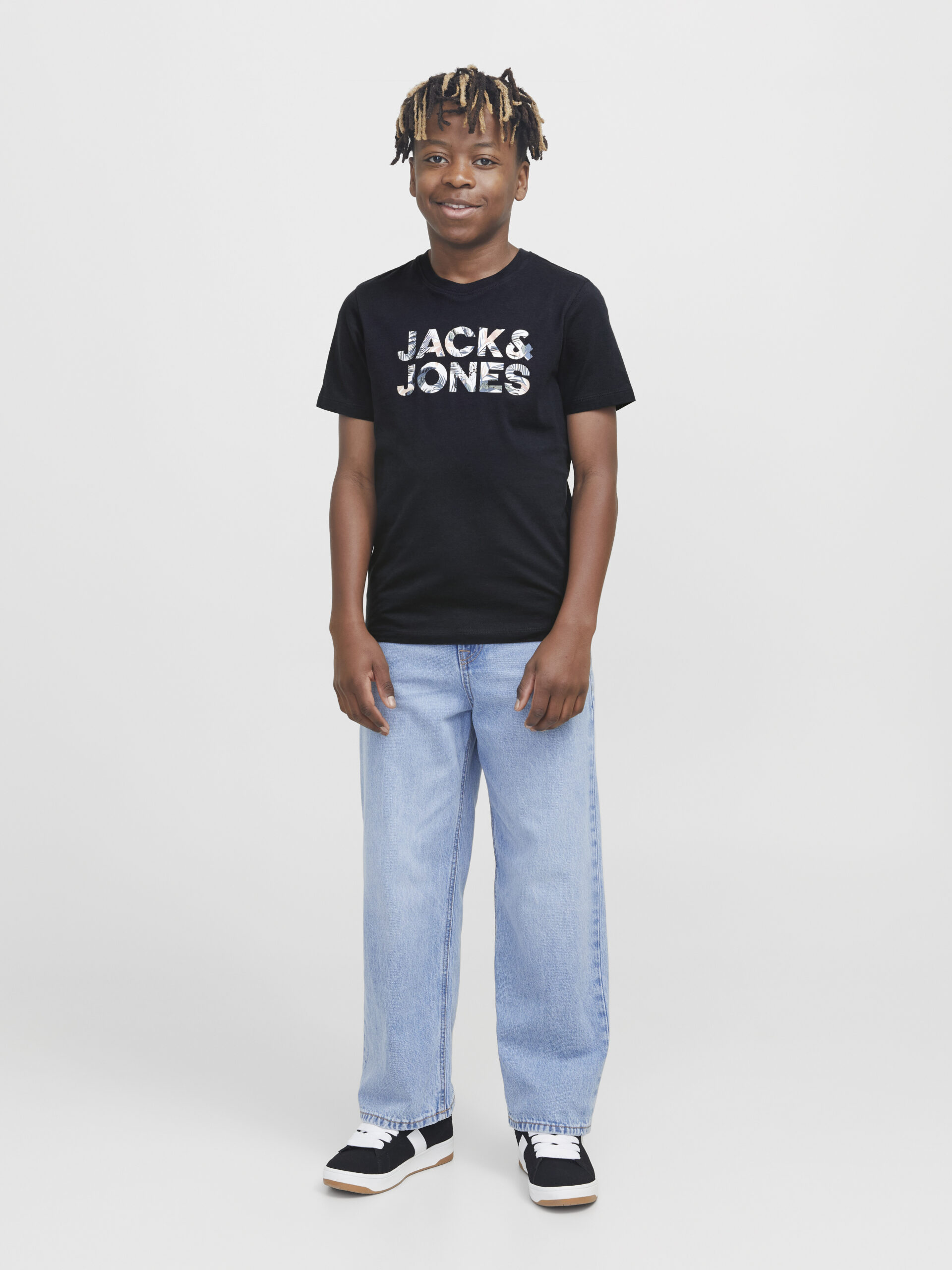 T-shirt - Afbeelding 7
