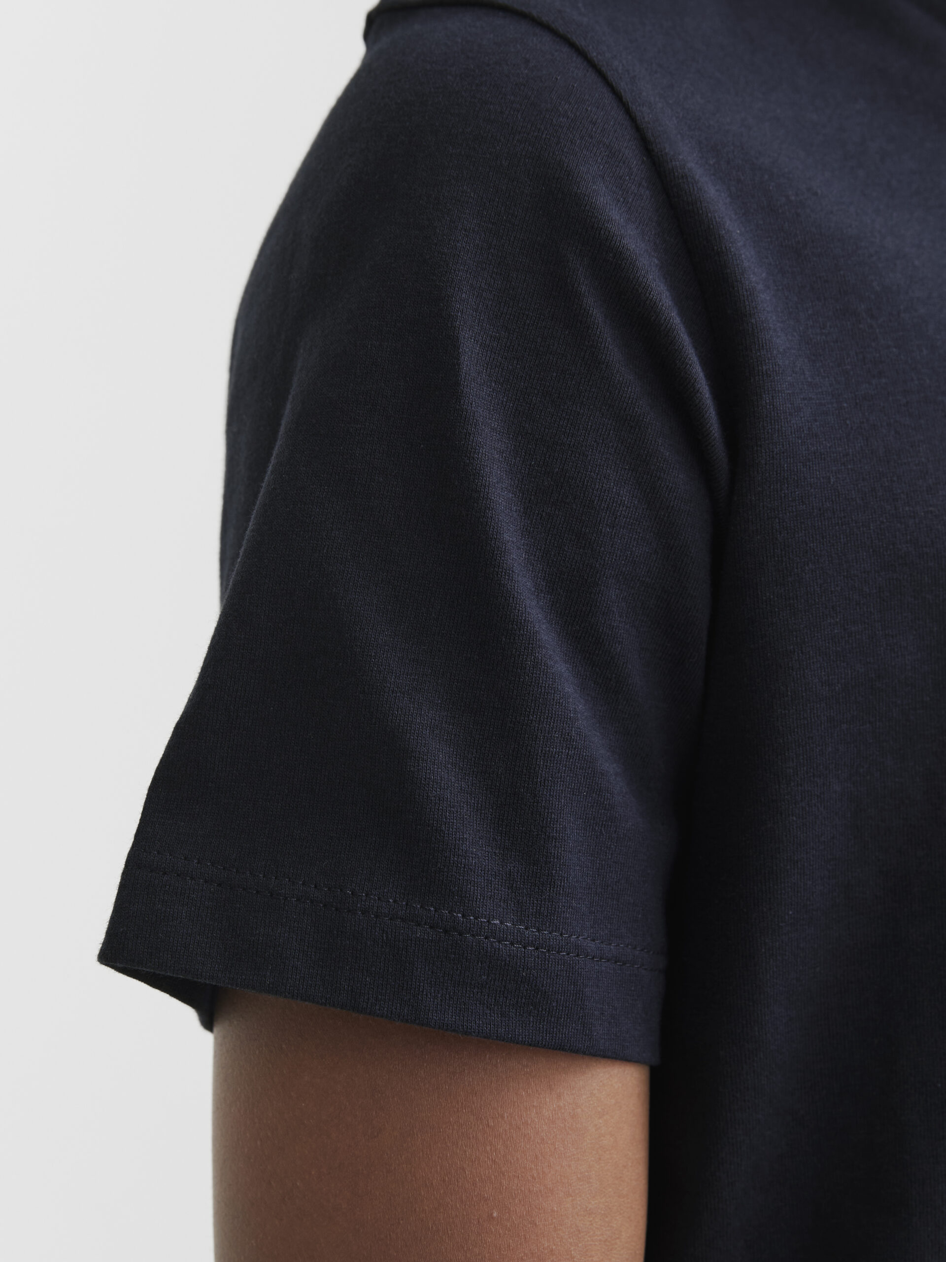 T-shirt - Afbeelding 6