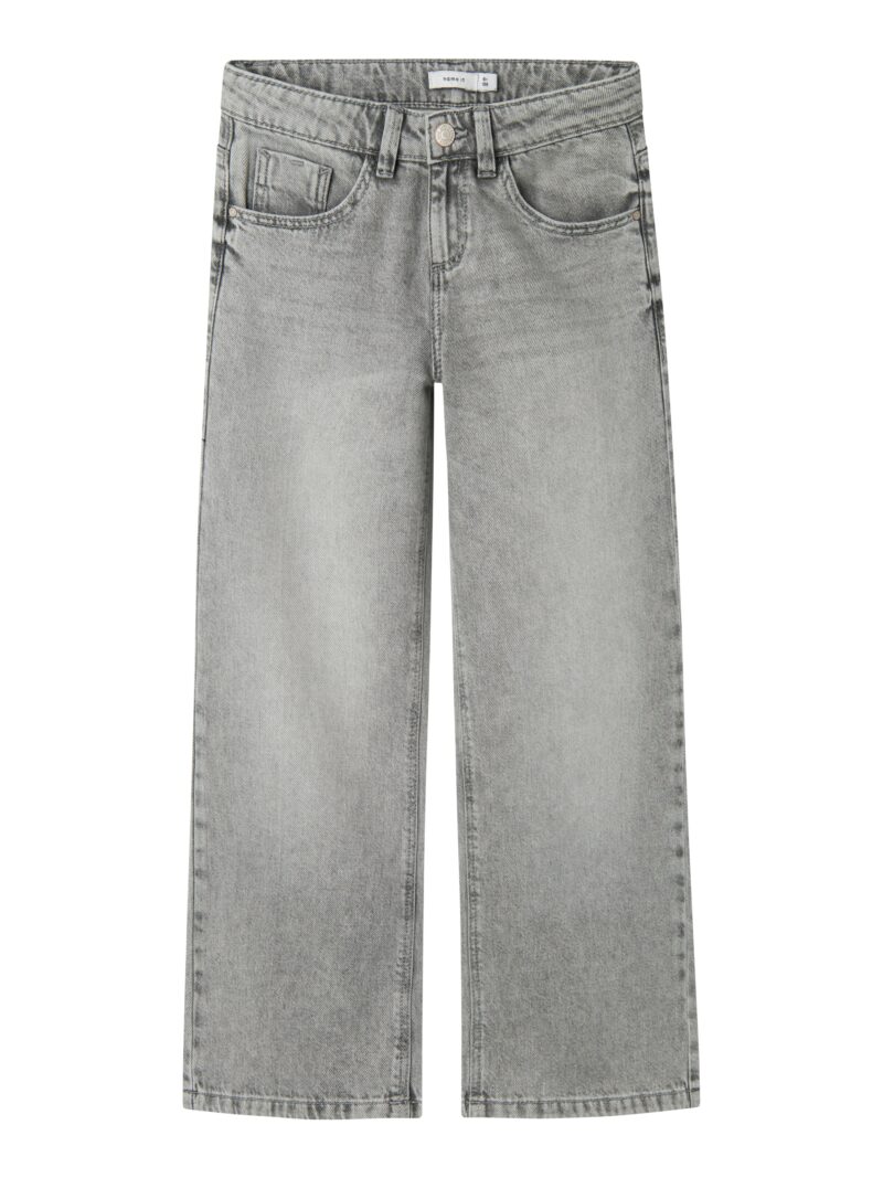 Broek
