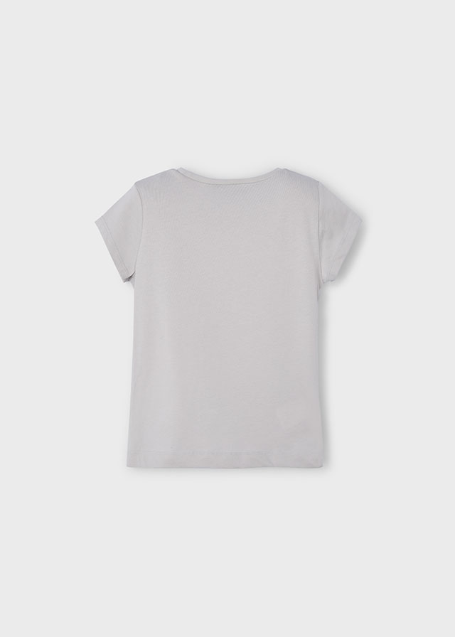 T-shirt - Afbeelding 3