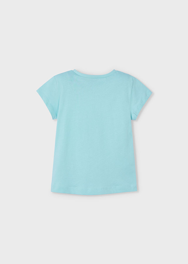T-shirt - Afbeelding 7