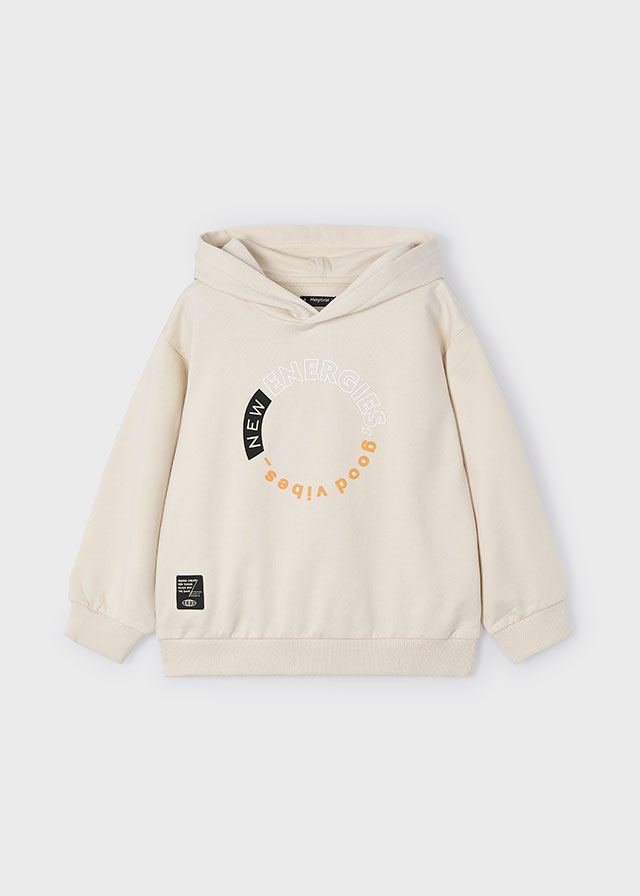 Pull