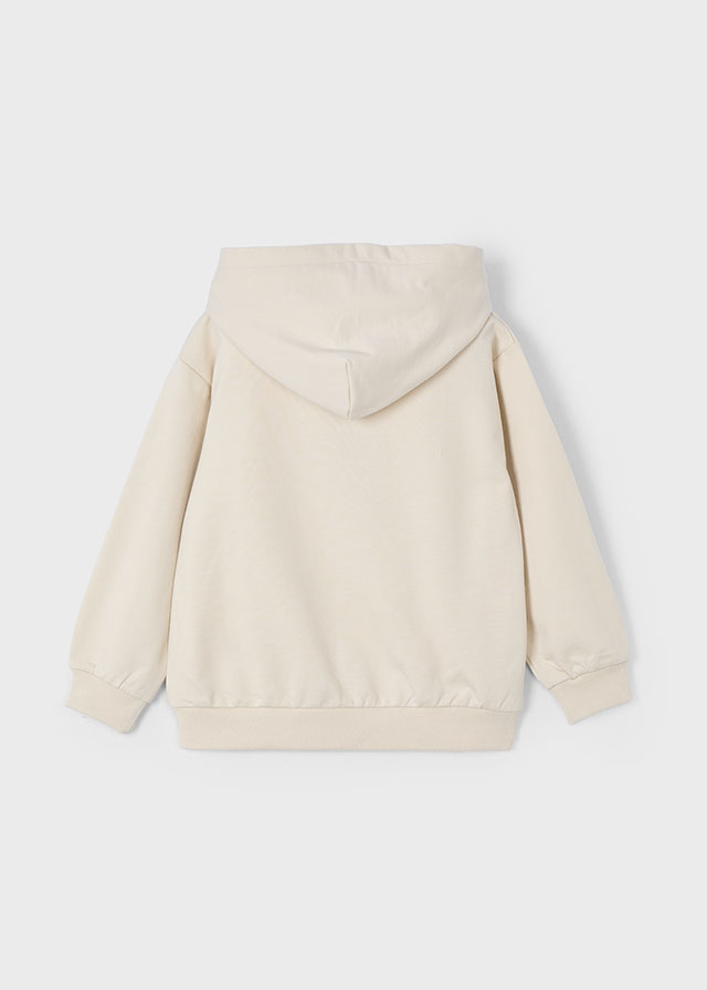 Pull - Afbeelding 3