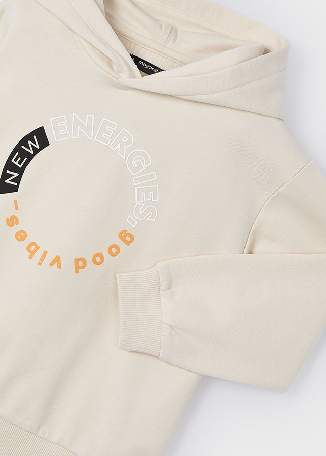 Pull - Afbeelding 4