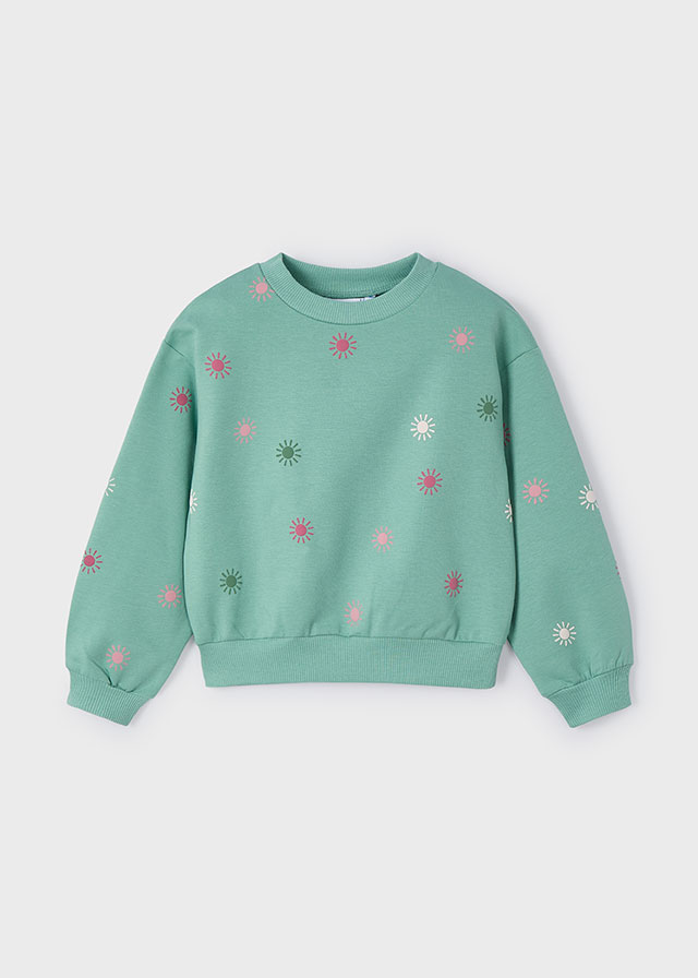 Pull