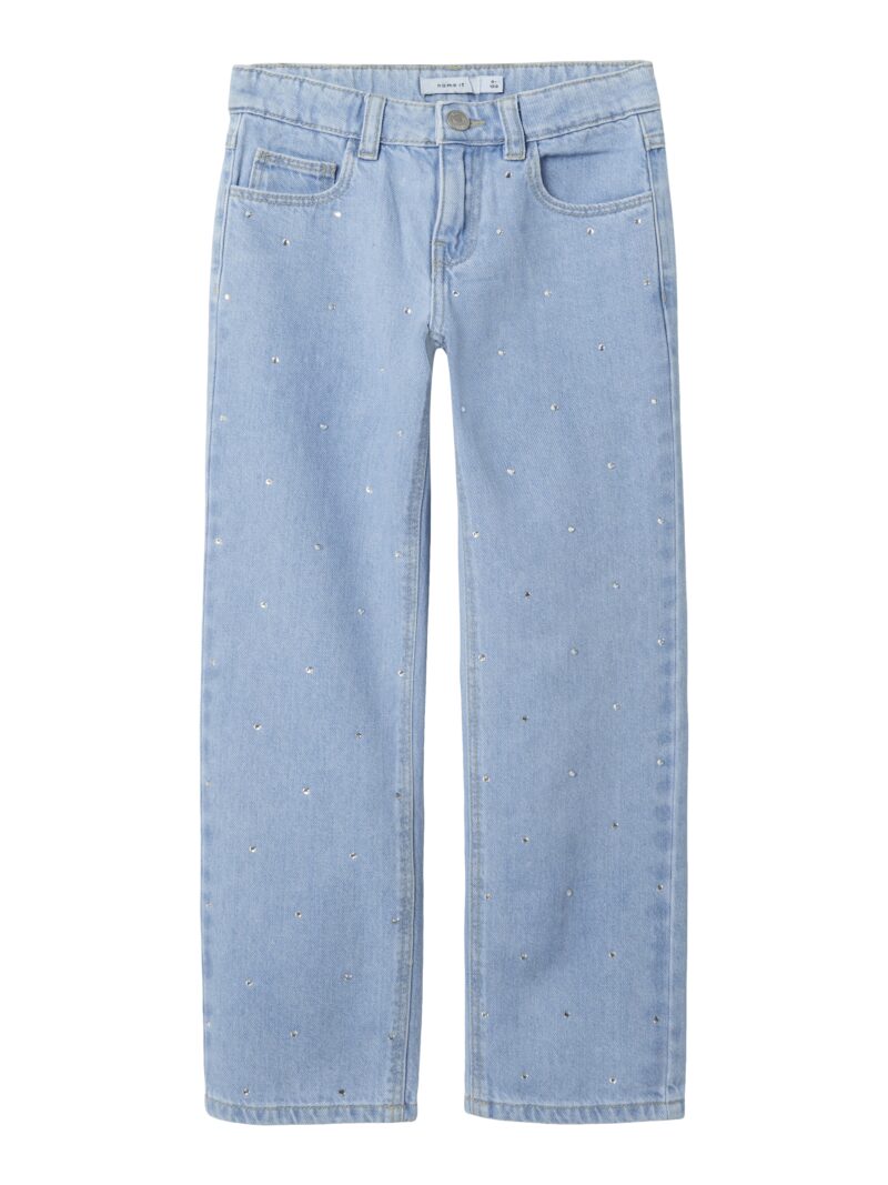 Broek