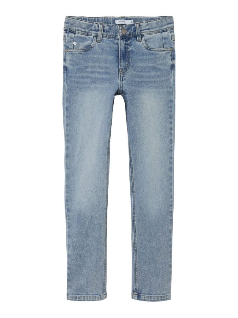 Broek