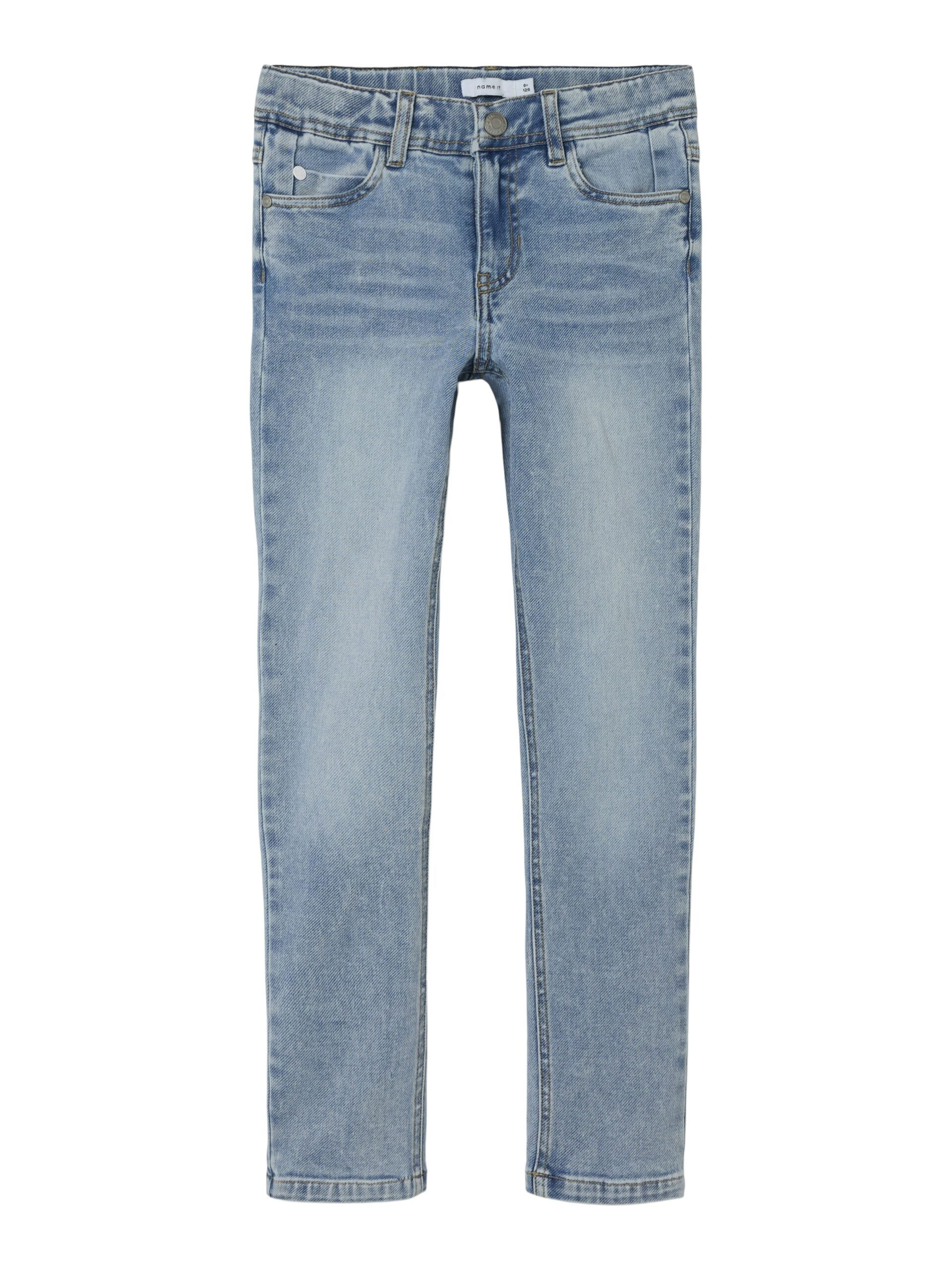 Broek