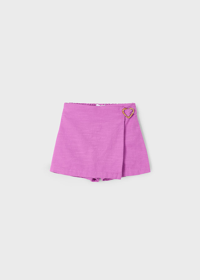 Skort