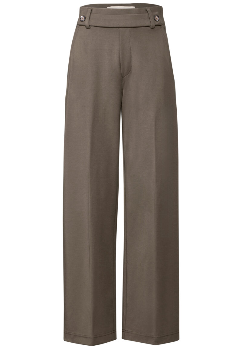 Broek