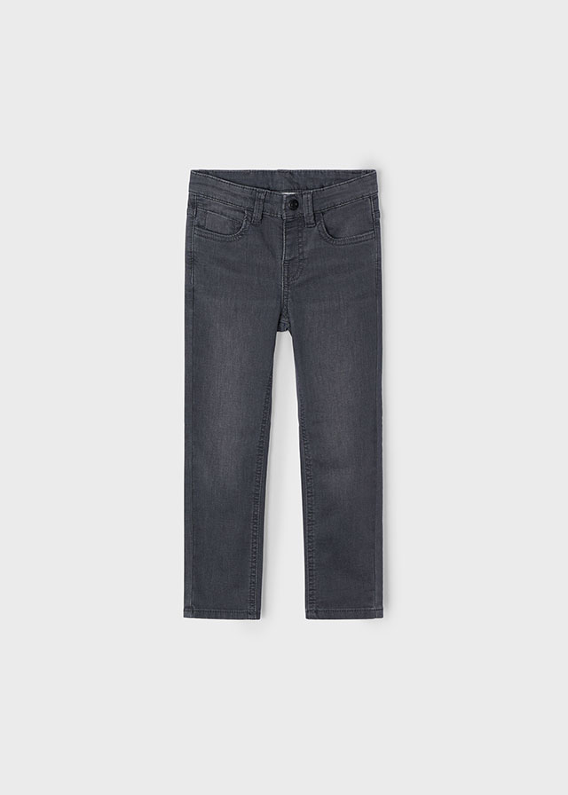 Broek
