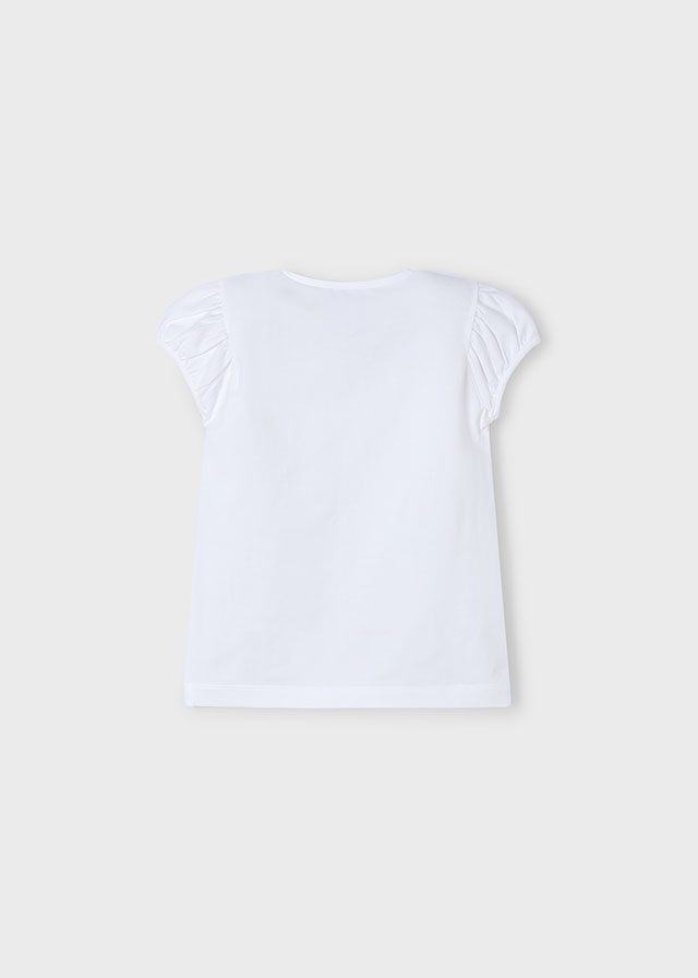T-shirt - Afbeelding 6