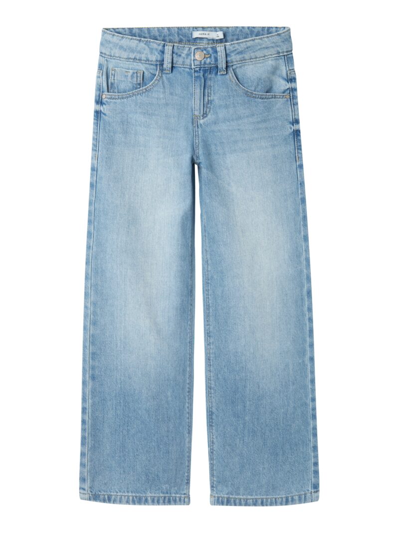 Broek