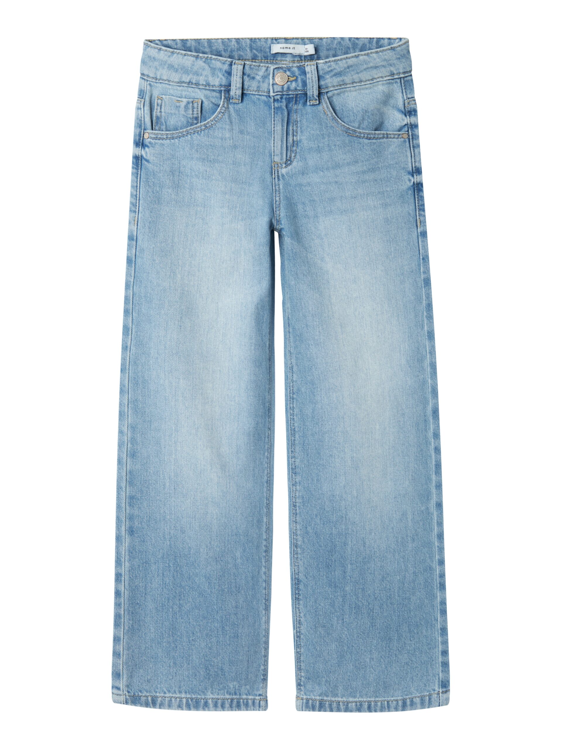 Broek