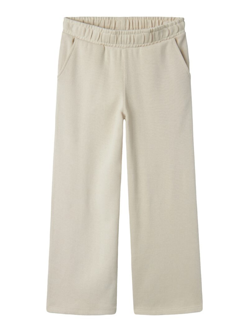 Broek