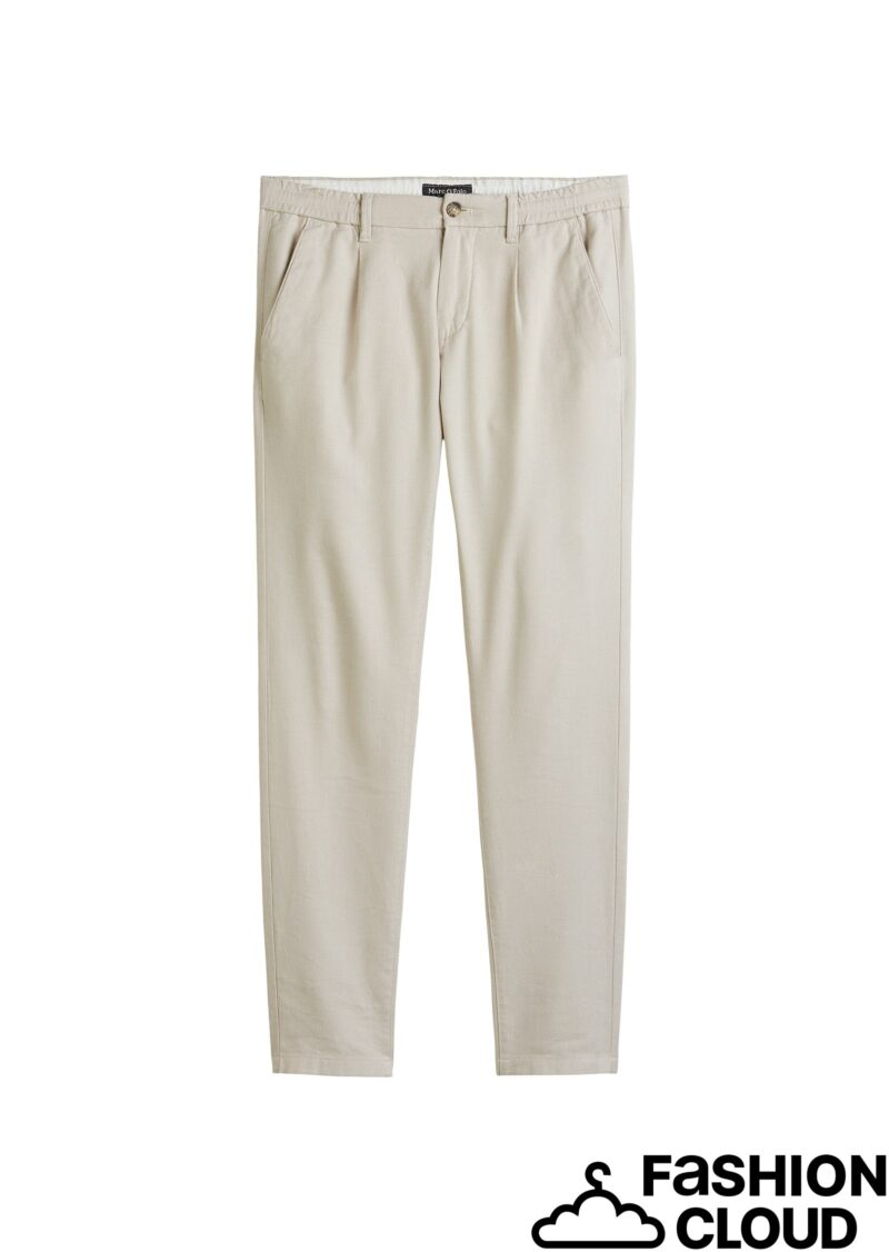 Broek