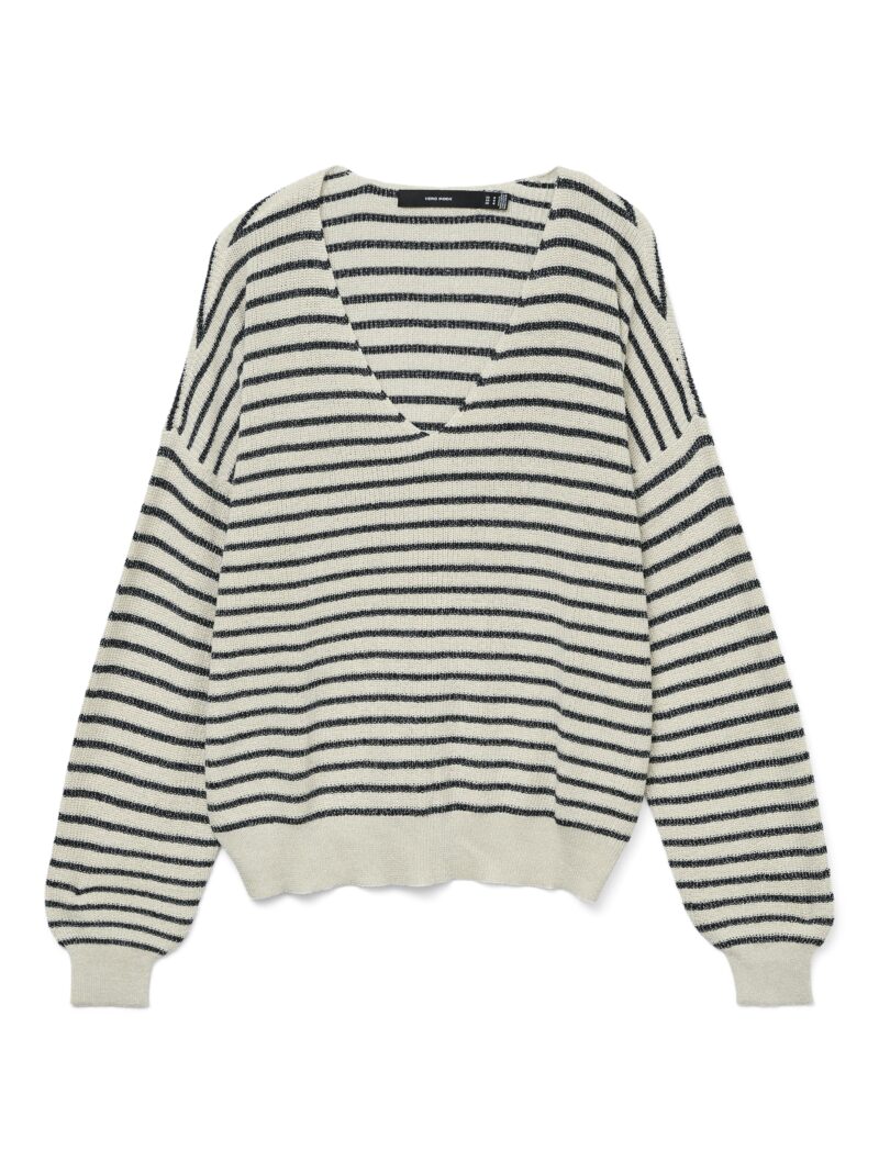 Pull