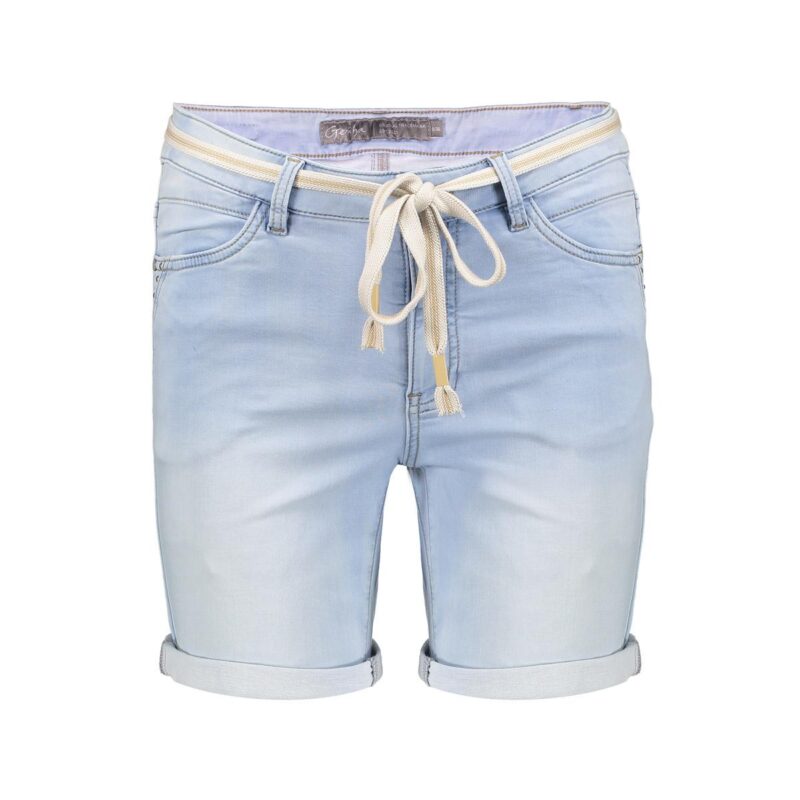 Broek