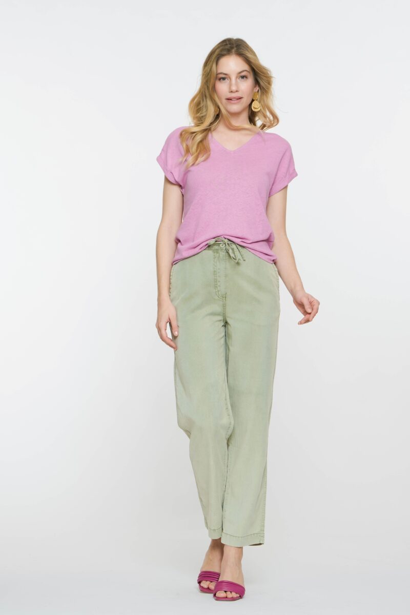 Broek