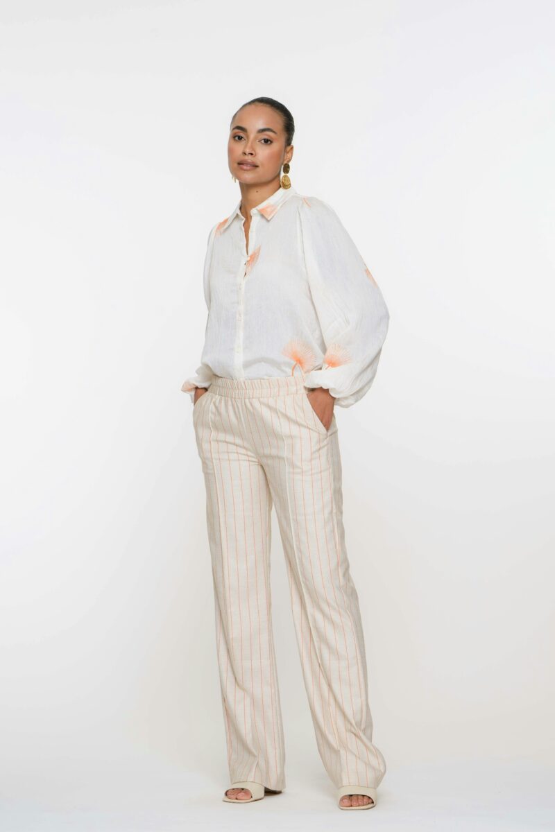 Broek