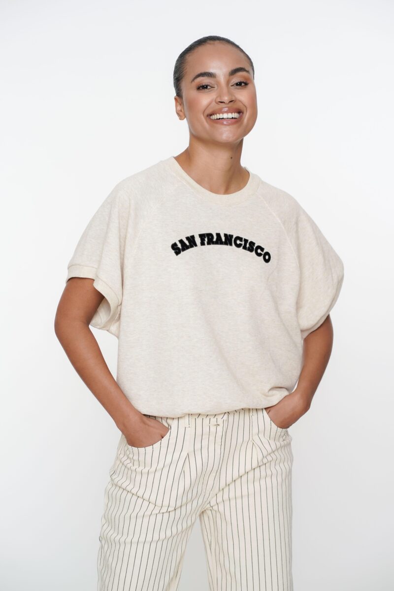 Pull