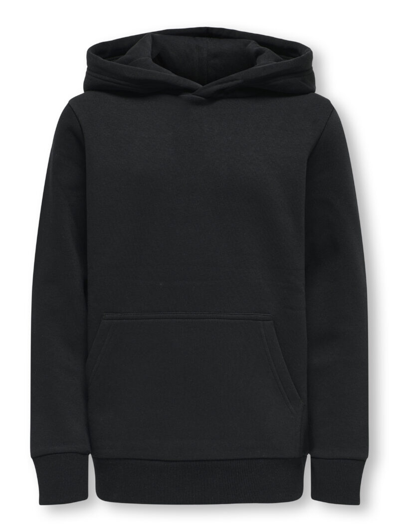Jongens sweater