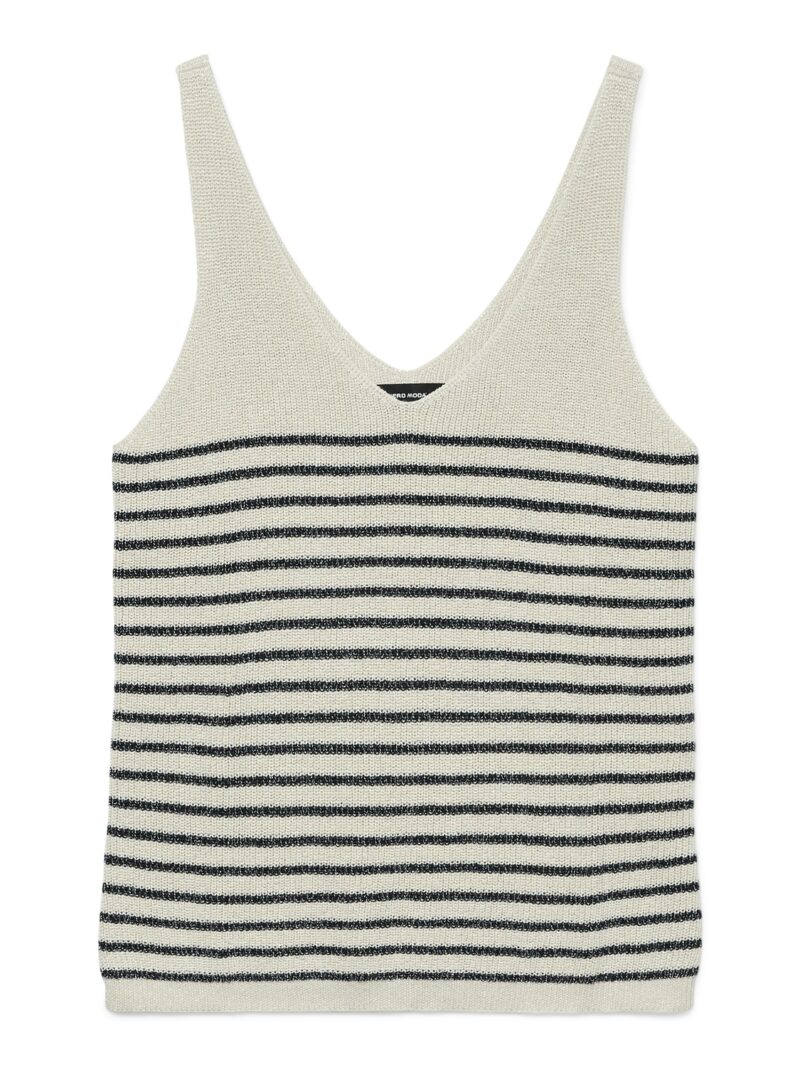 Pull