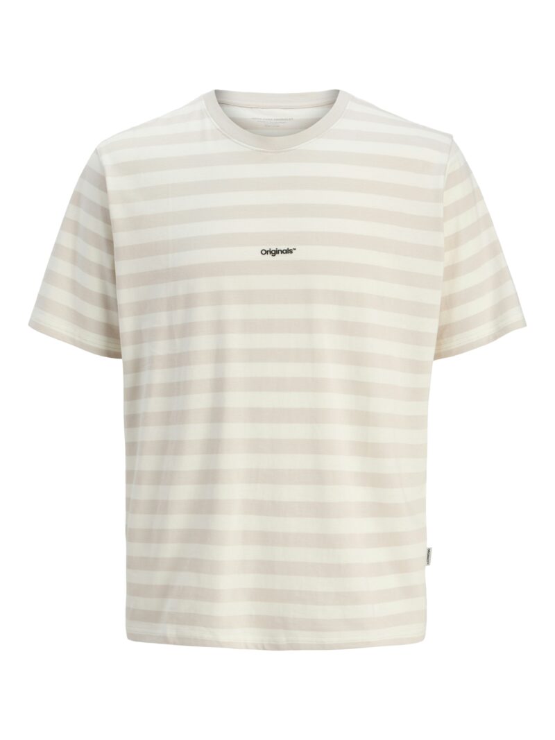 Jongens t-shirt