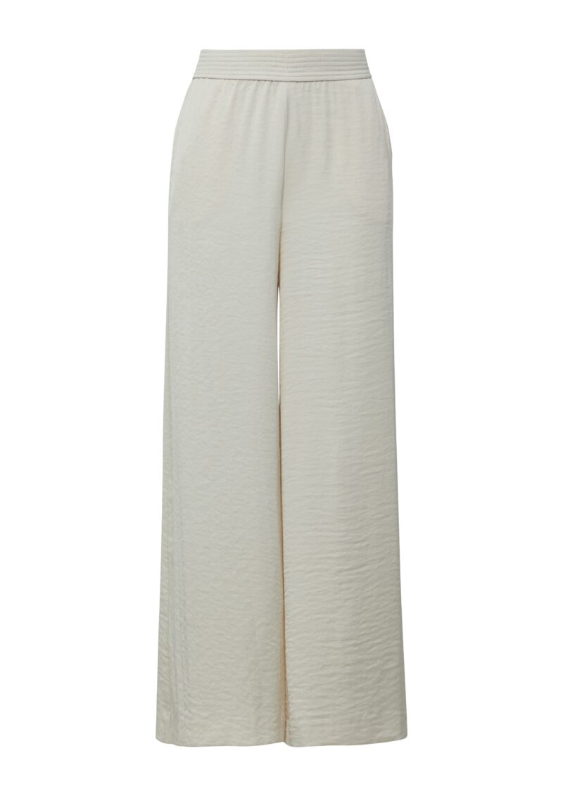 Dames broek