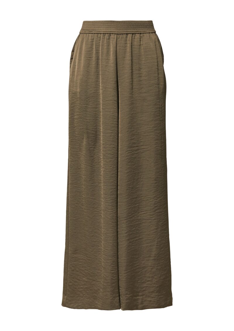 Dames broek