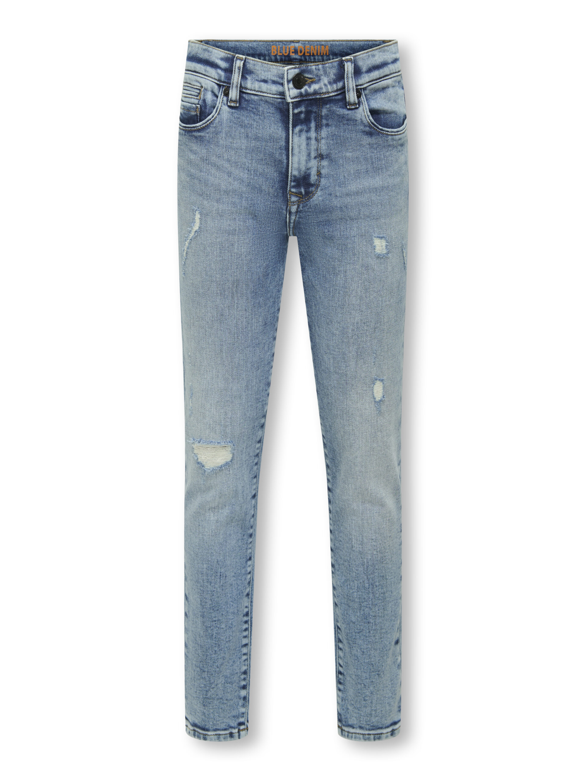 Broek