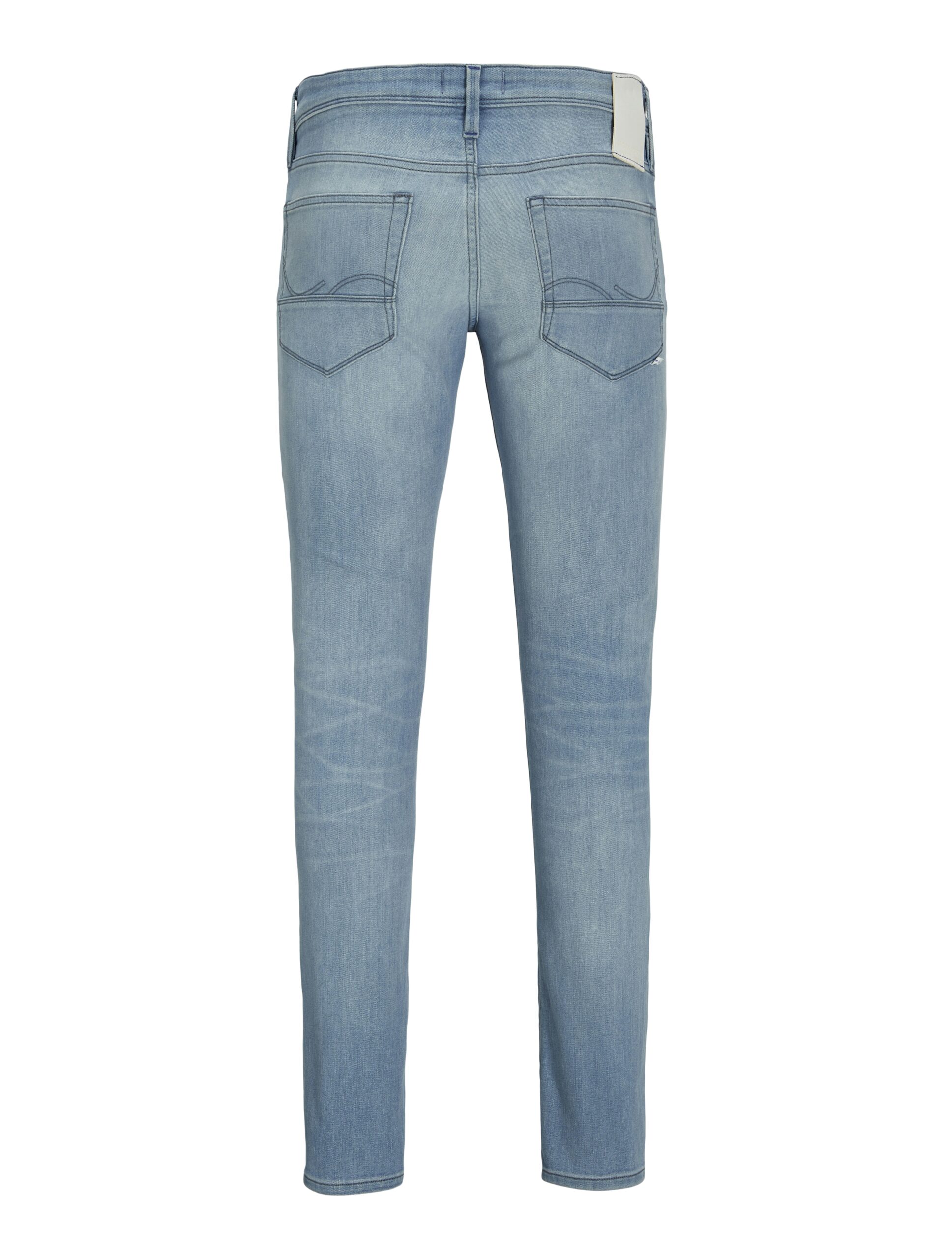 Broek - Afbeelding 3