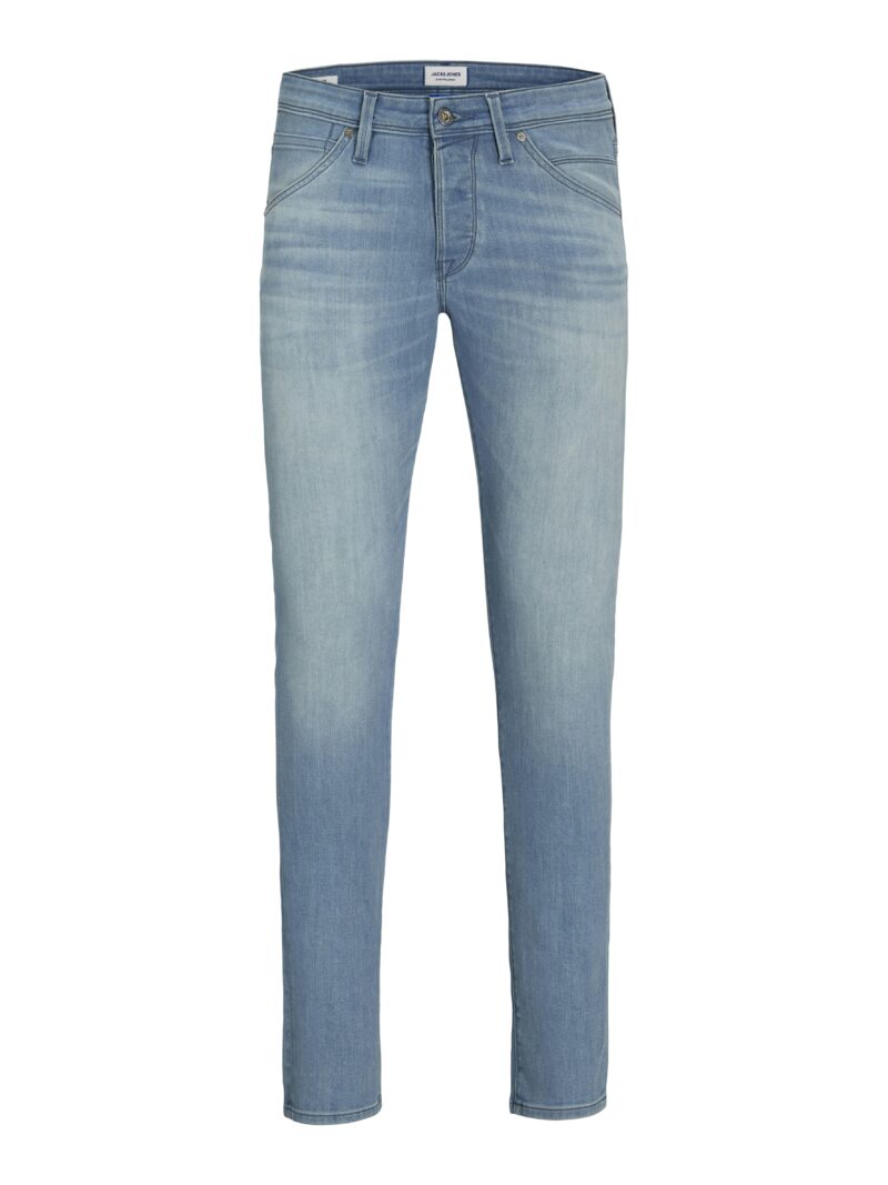 Broek