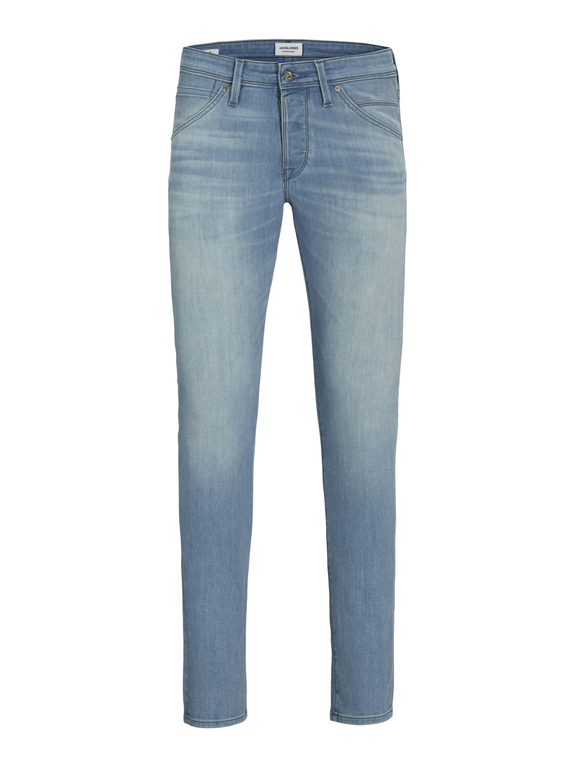 Broek