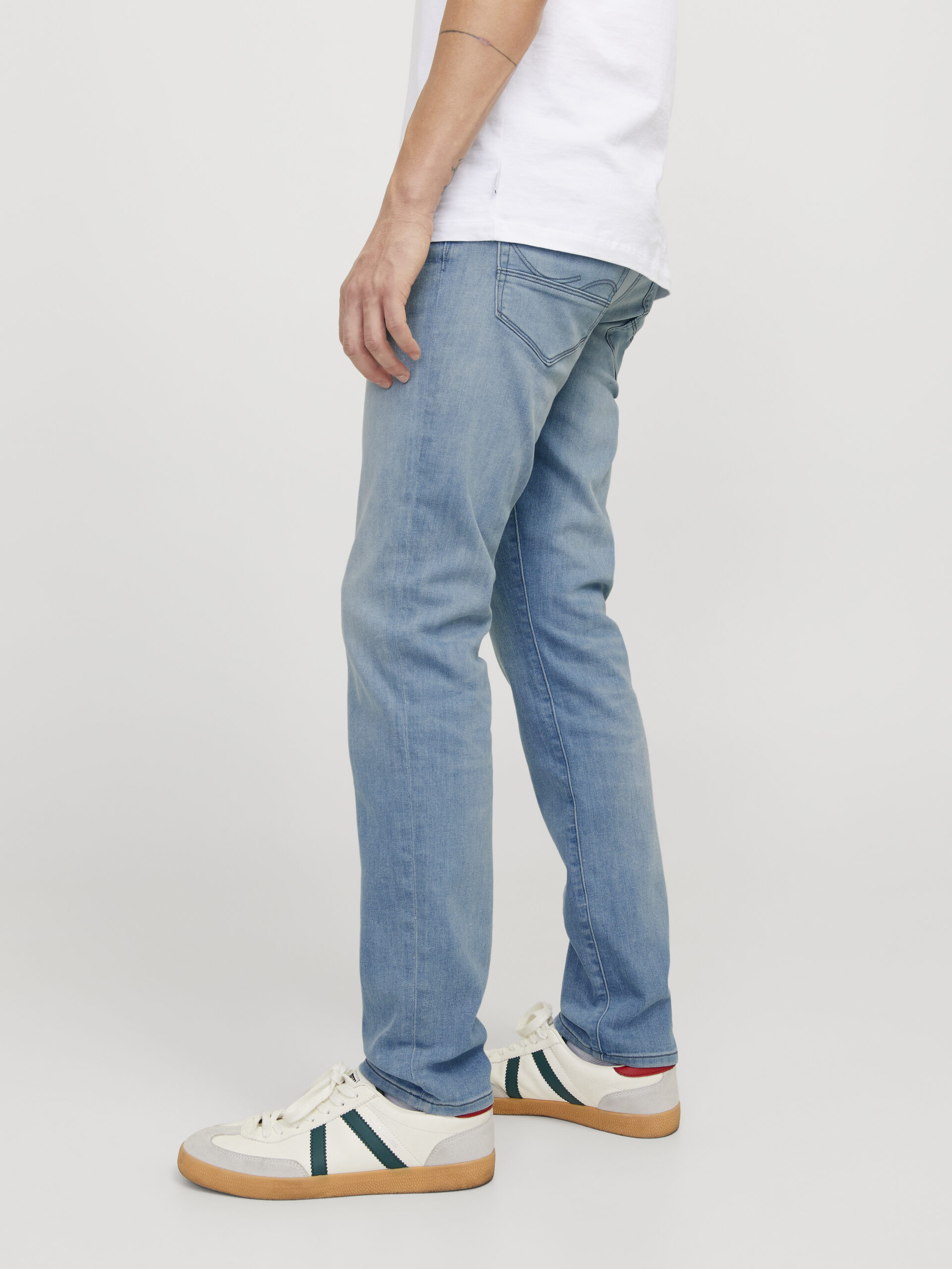 Broek - Afbeelding 7