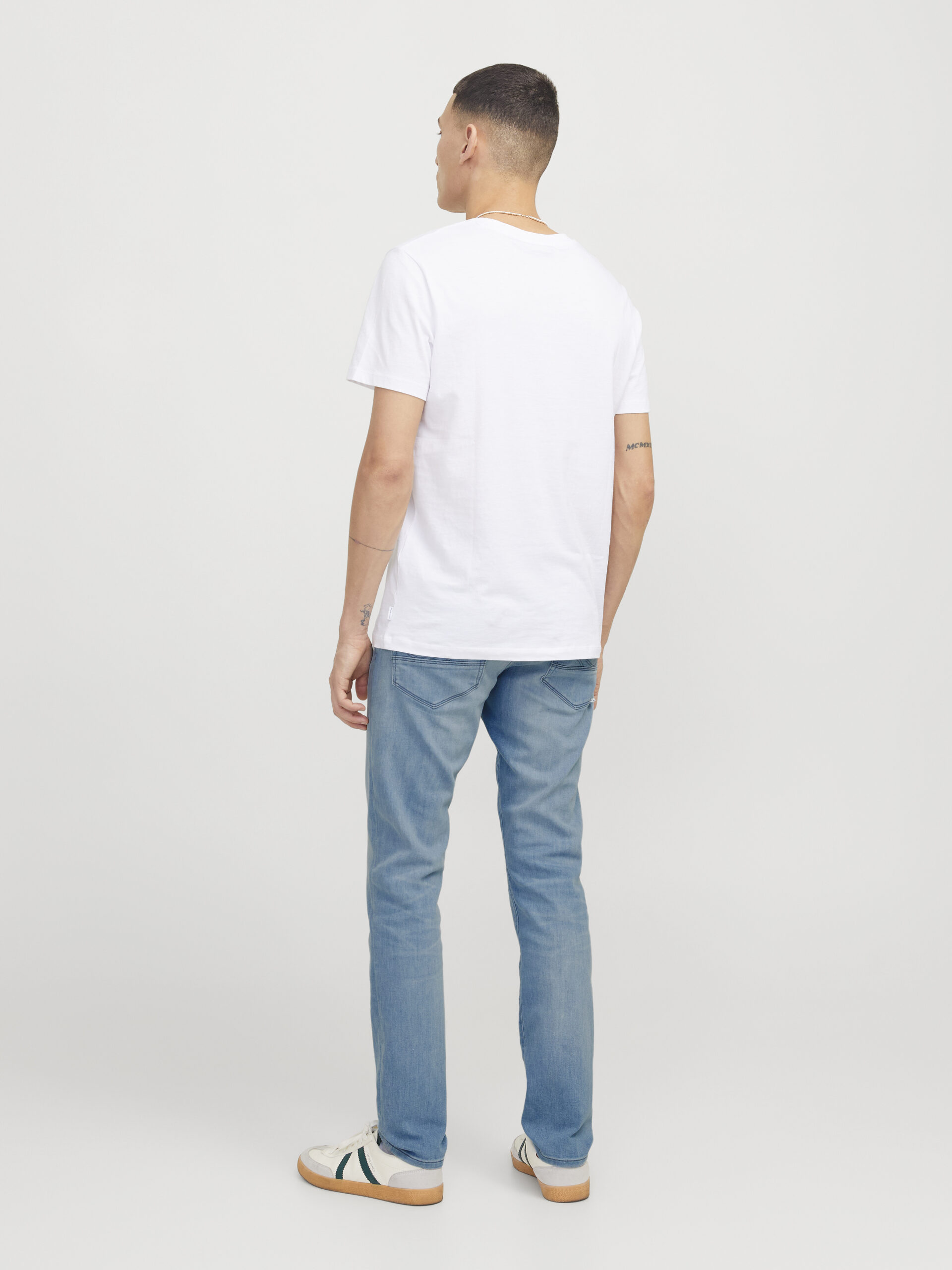 Broek - Afbeelding 8