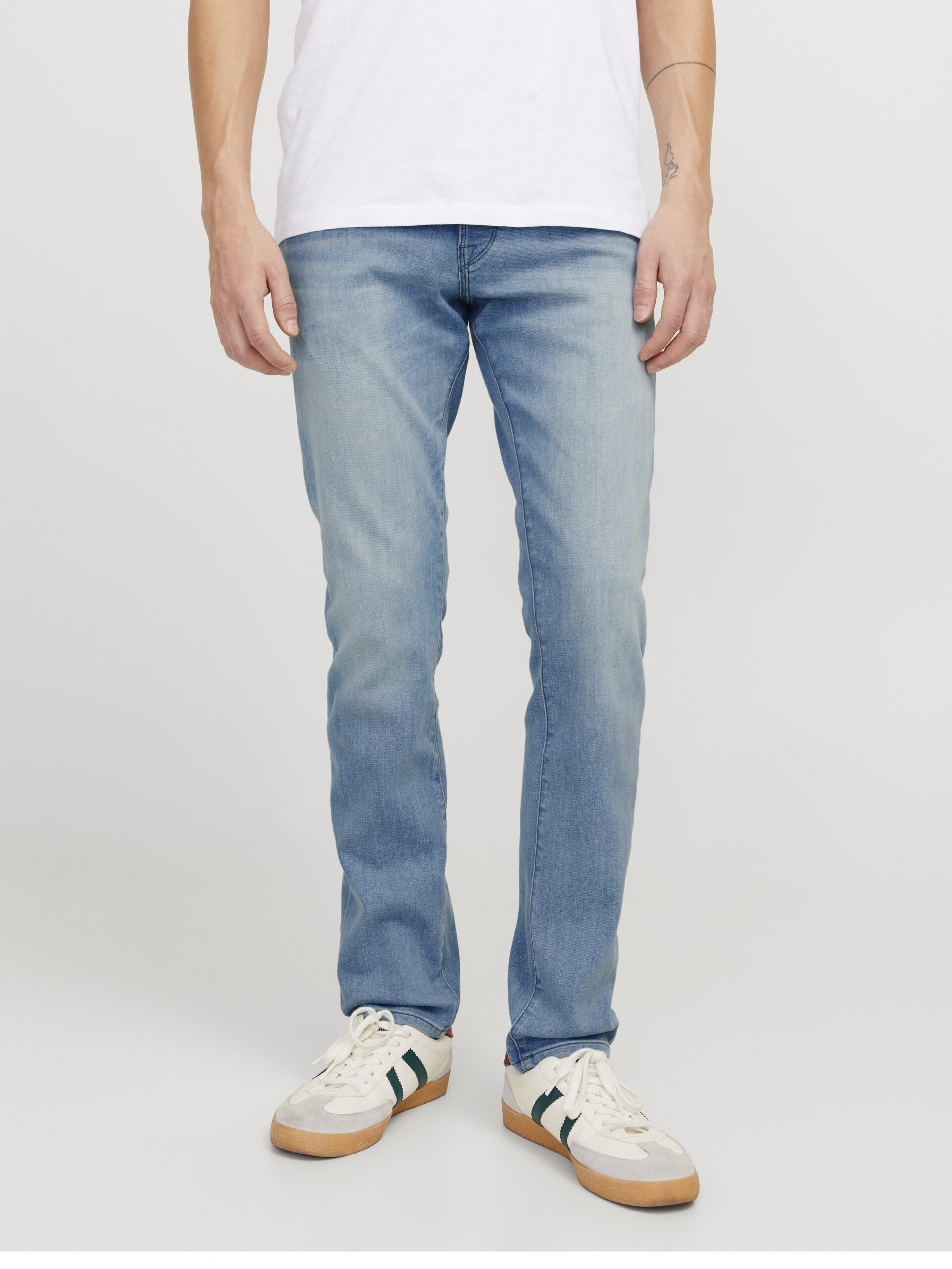 Broek - Afbeelding 5
