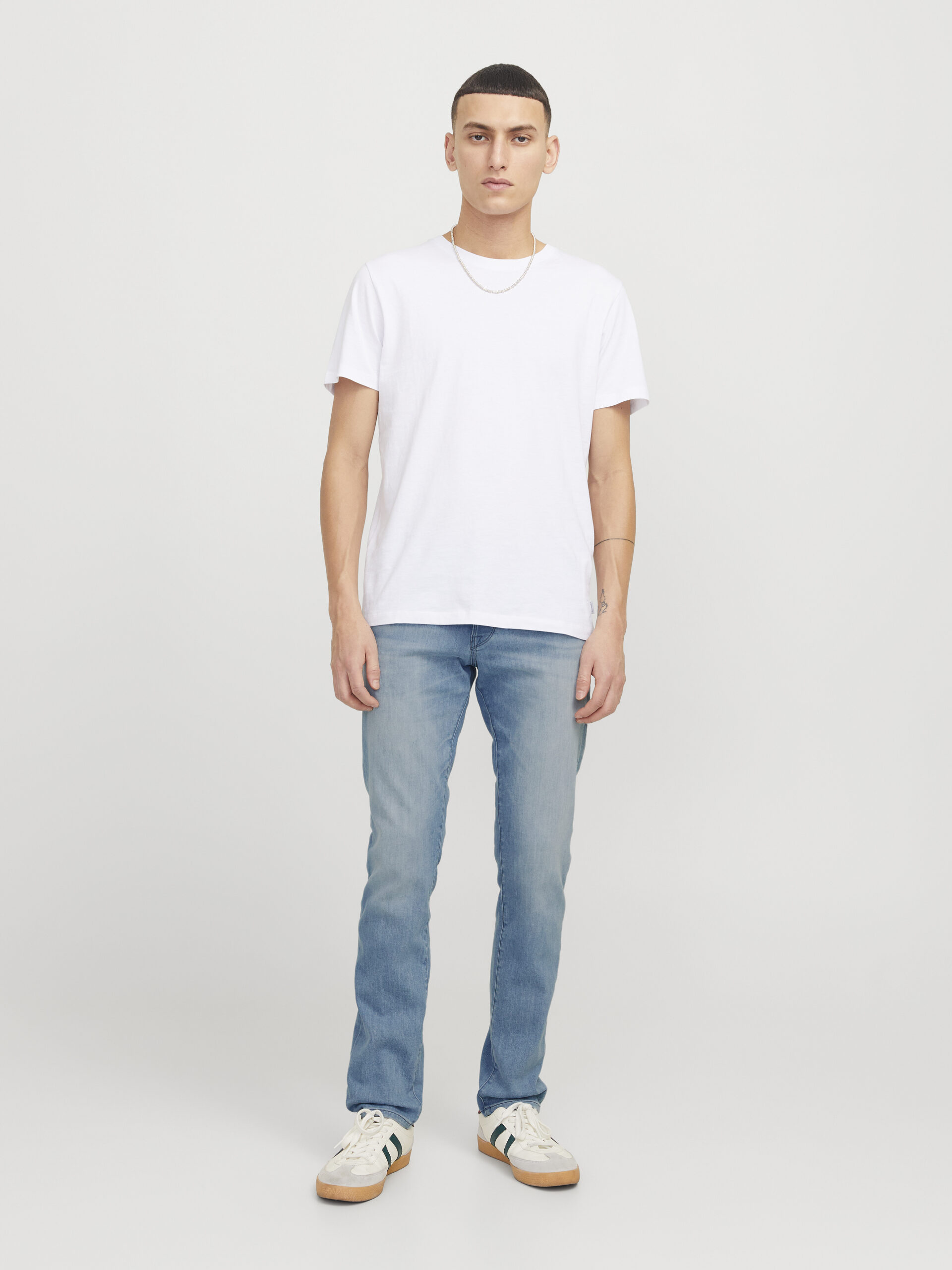 Broek - Afbeelding 6