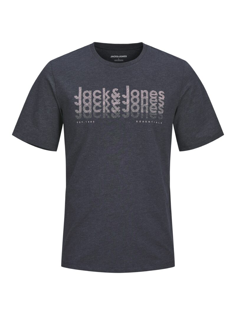 Heren t-shirt